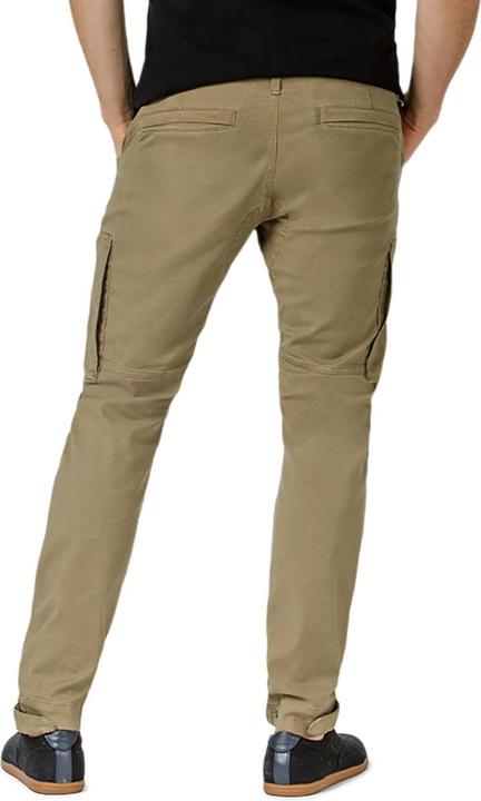 Actual product image Du/Er Live Free Adventure Hose (M, L)