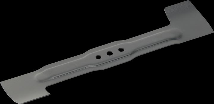 Produktbild Bosch Home & Garden Ersatzmesser 37 cm für Rotak 37 LI (Rasenmäher, Rasenmäher Messer + Ersatzmesser Gartenmaschinen)
