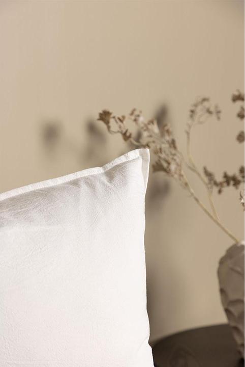 Actual product image Venture Home Ronja (40 x 60 cm)