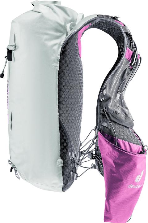 Actual product image Deuter Vertrail 16 (16 l)