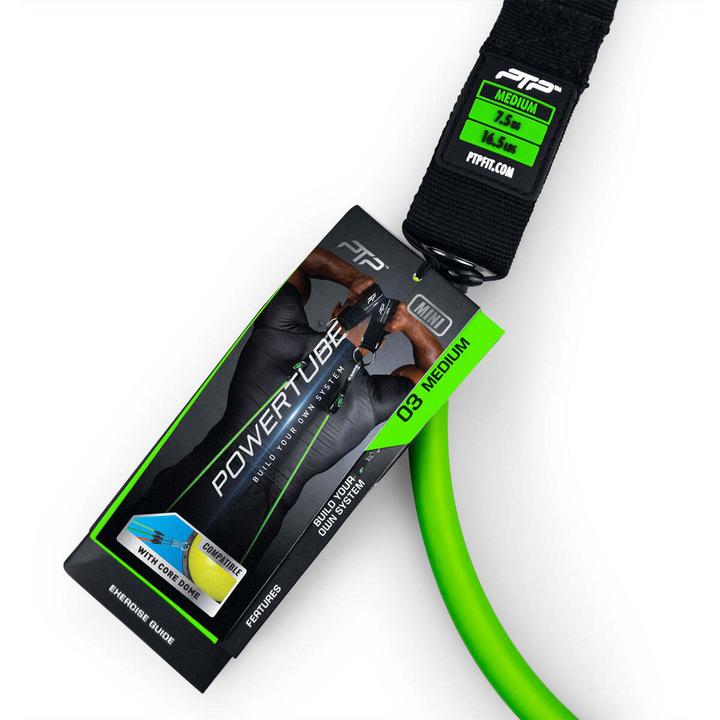 Image du produit PTP Powertube