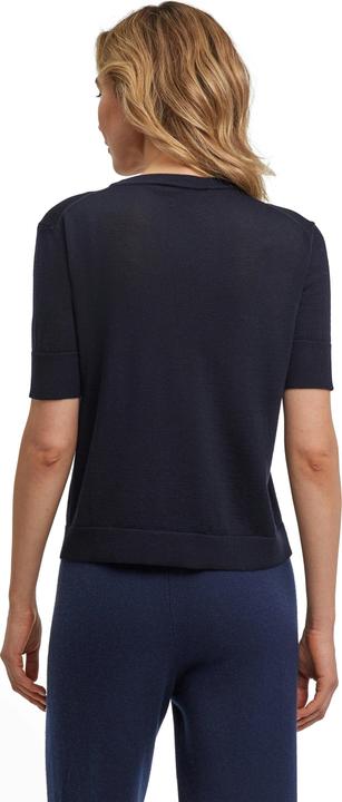 Produktbild Falke Damen (S)