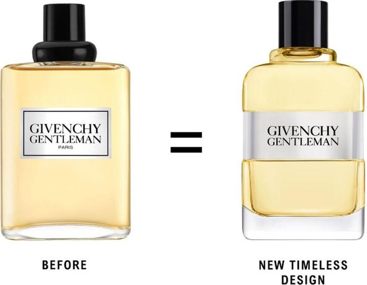 Immagine prodotto Givenchy Gentleman Original EDT 100 ml (Eau de toilette, 100 ml)