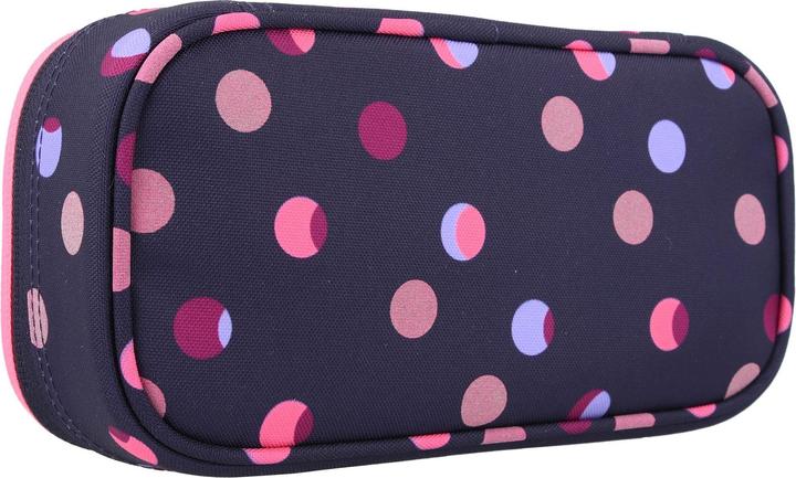 Immagine prodotto Coocazoo Organizer-Flap