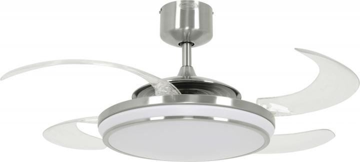 Produktbild Beacon Fanaway EVO1 LED