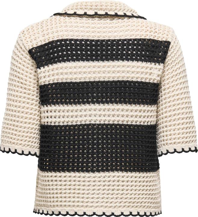 Produktbild Only ONLLUCIE Strickjacke Strickjacke (XS)
