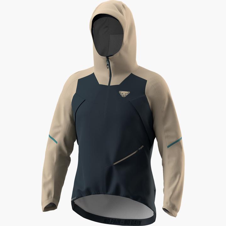 Dynafit Ride 3-Lagen Jacke Herren