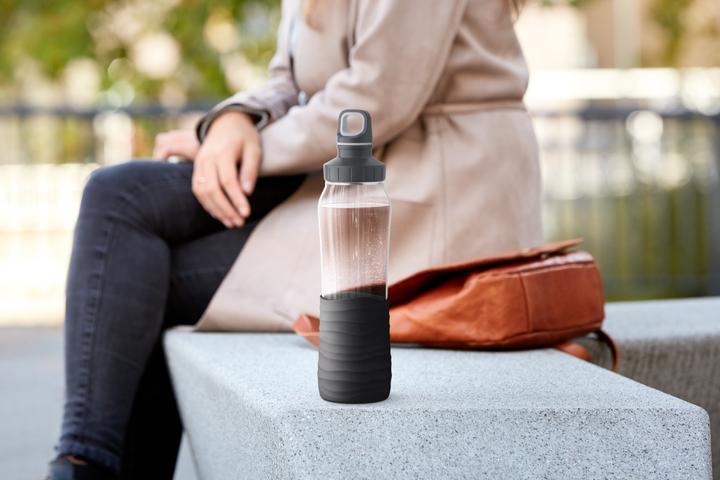 Actual product image Emsa Drink2GoLight (0.70 l)