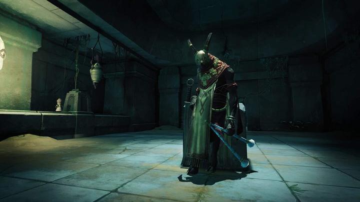 Immagine prodotto THQ Chronos: prima delle ceneri (Switch, Multilingue)