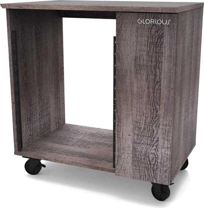 Image du produit Glorious Rack latéral modulaire