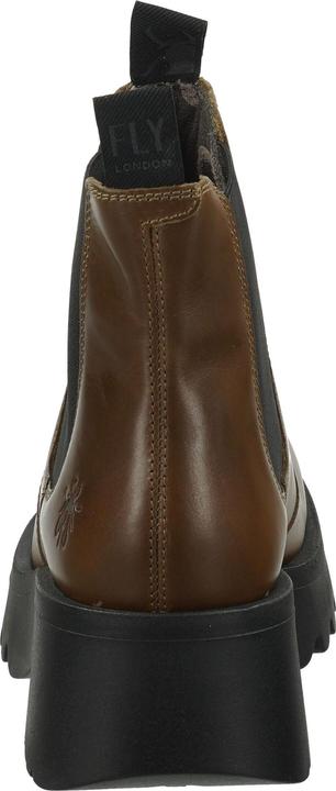 Image du produit Fly London Stiefelette (38)