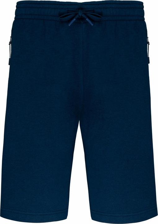 Proact Bermuda Poract Fleece
