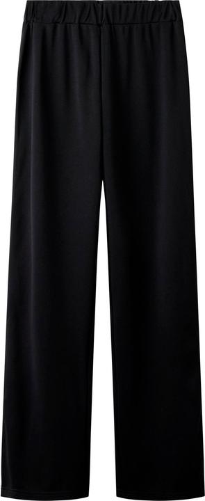 Lmtd Wide Fit Hose (146)