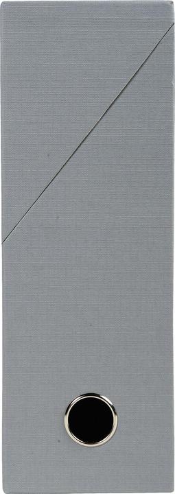 Actual product image Exacompta Archivboxen (A4)