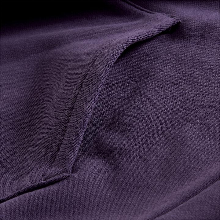 Actual product image Puma BADTTW Hoody (S)