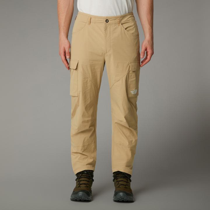 Produktbild North Face Exploration Cargo (L)