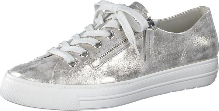 Image du produit Paul Green Baskets (42)