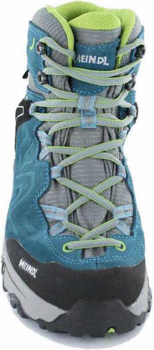 Actual product image Meindl Litepeak GTX (39)