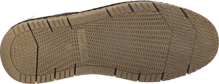 Produktbild Josef Seibel 47702-361 (47)