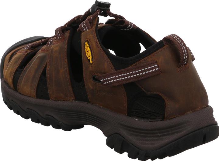 Actual product image Keen Sandals (46)
