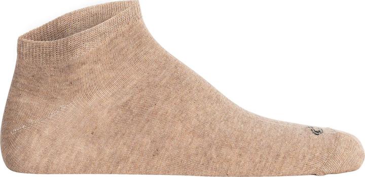 Immagine prodotto Camel Active TB 6595-9P (confezione da 9, 43 - 46)