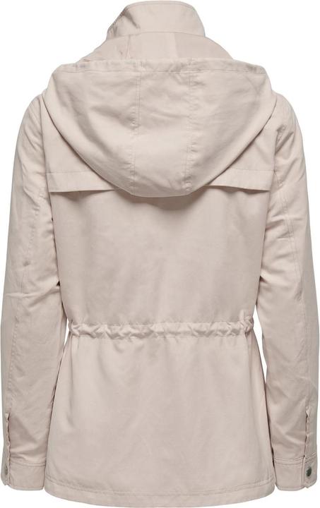 Produktbild Only ONLSTARLINE Jacke Jacke (M)
