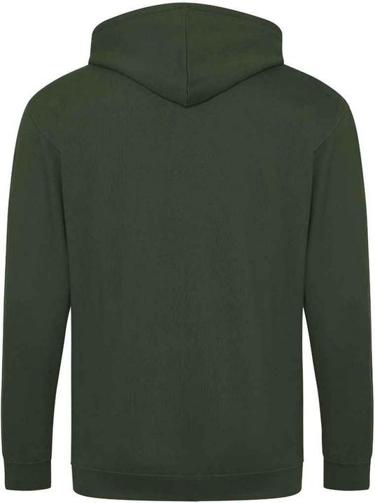 Image du produit Awdis - Veste à capuche - Homme (XXL)