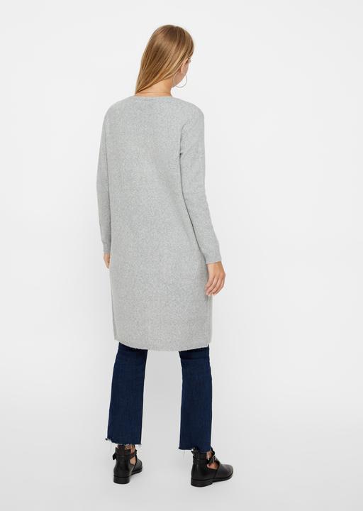Immagine prodotto Vero Moda Cardigan aperto (M)