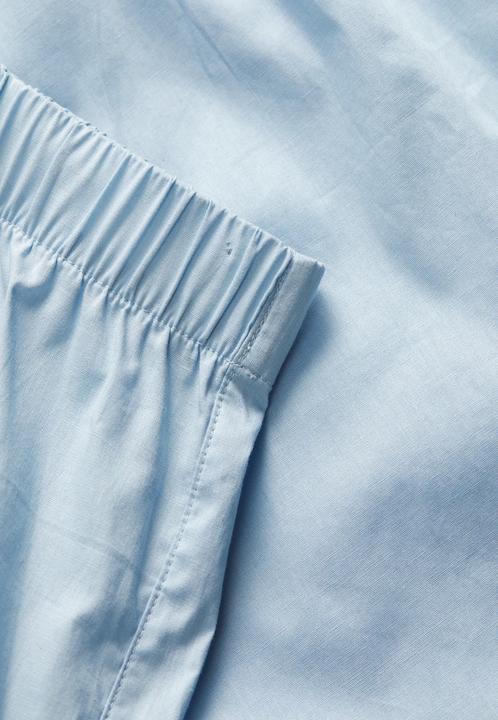 Actual product image Jack & Jones Unterhose MILANO Trunks 5er Pack (XXL, 5-pack)