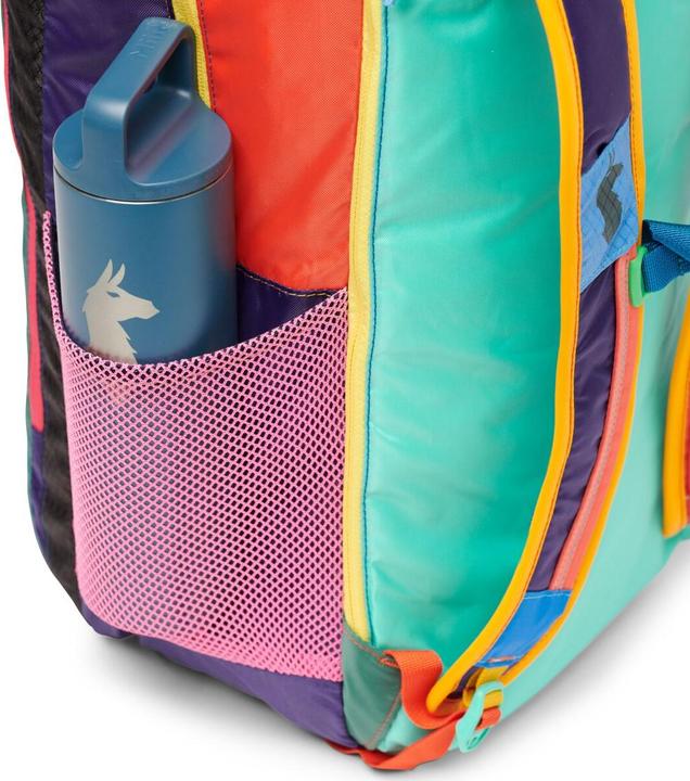 Image du produit Cotopaxi Batac (24 l)