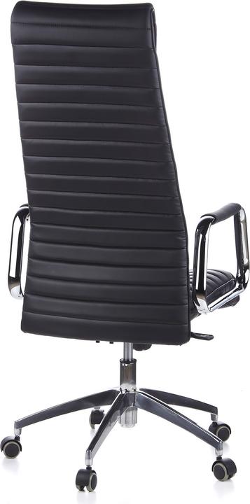 Produktbild Hjh Office ASPERA 20