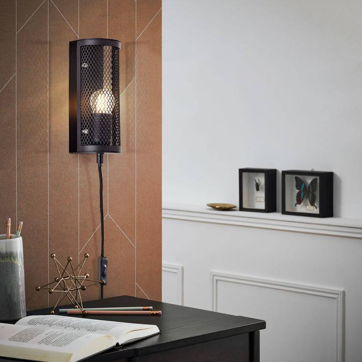 Image du produit Brilliant Maze (E27)