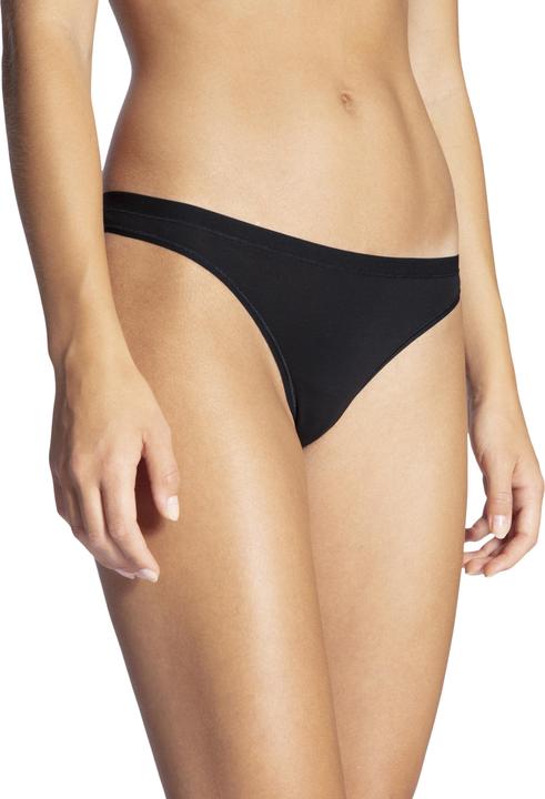 Image du produit Calida Natural Comfort (XS, Une unité par pack)