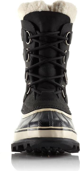 Produktbild Sorel Caribou (40)
