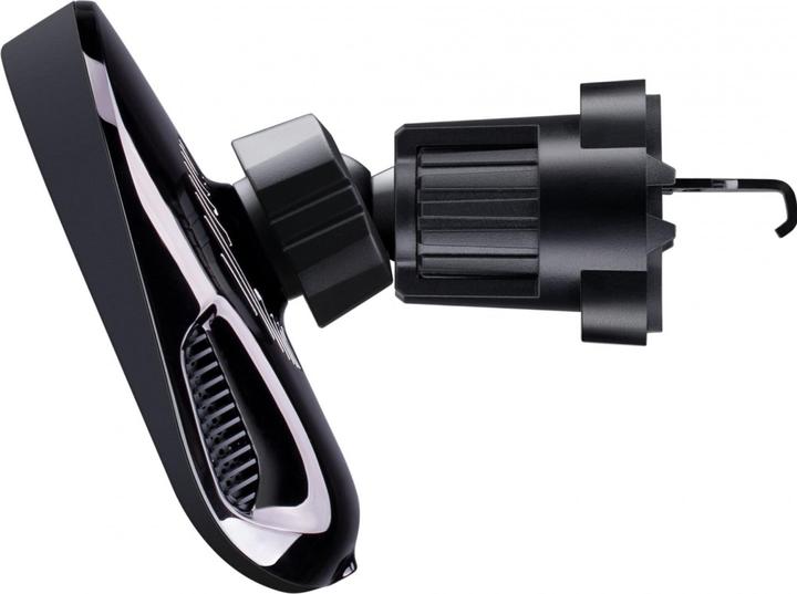 Immagine prodotto Pitaka Apple iPhone13 Nuovo Magmount Qi (bocchetta auto) - MagsafeOnly