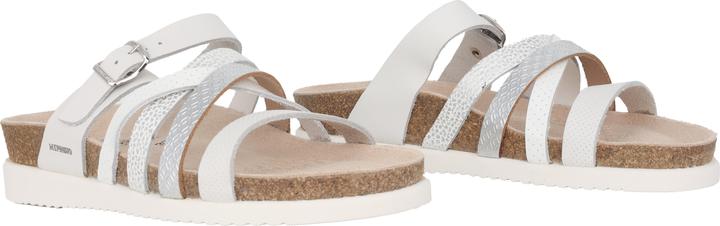 Actual product image Mephisto Huleda (35)