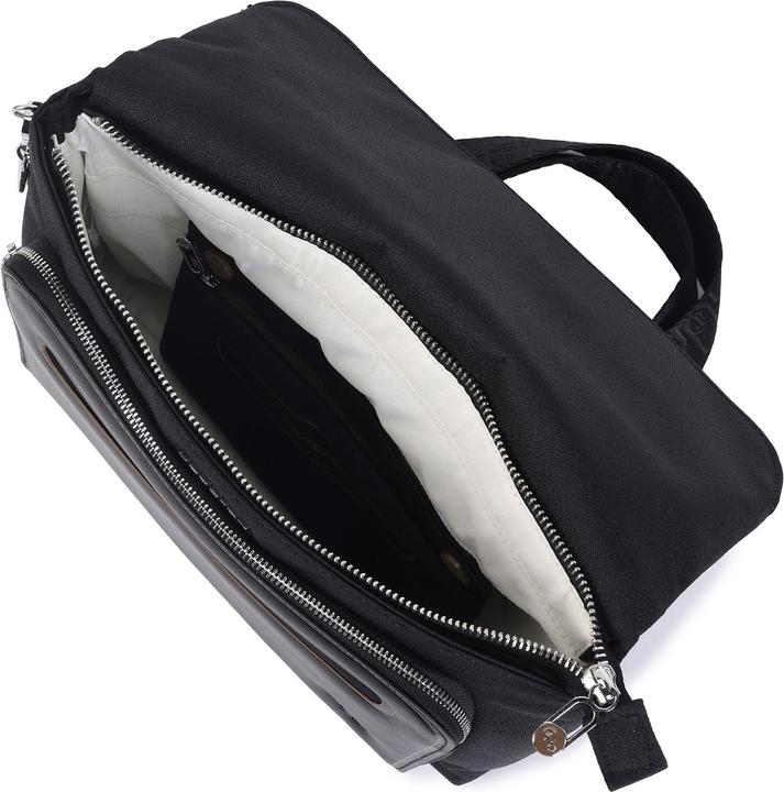 Produktbild Hedgren Fika Umhängetasche RFID 28,5 cm