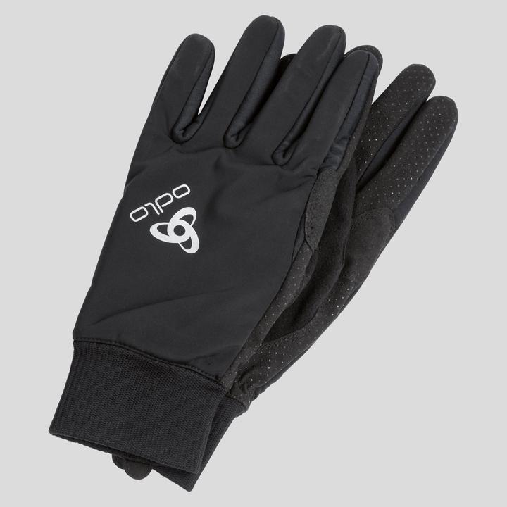 Produktbild Odlo Essentials Warm (S)