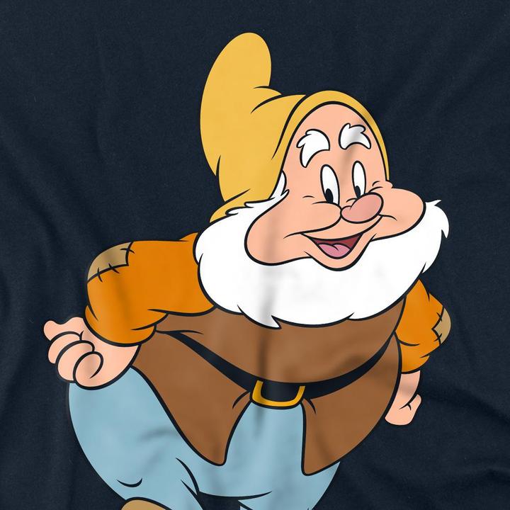 Produktbild Snow White TShirt (S)