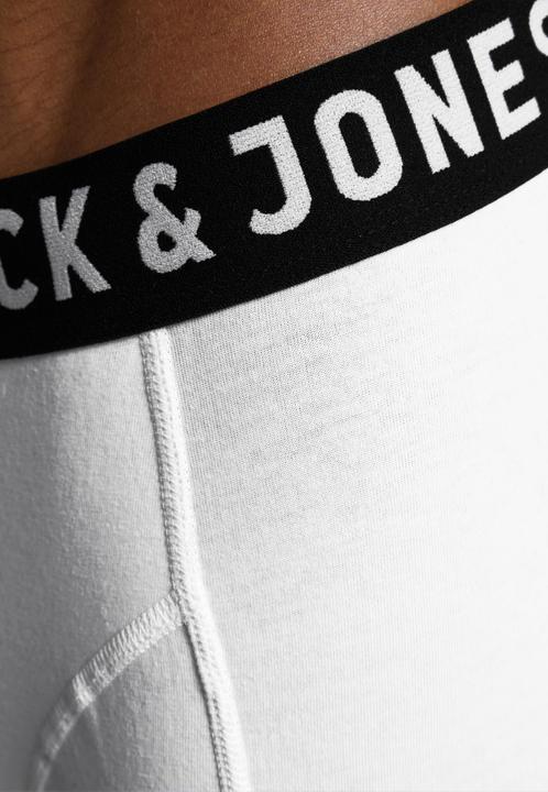 Image du produit Jack & Jones Jacsense Trunks Noos (XXL)