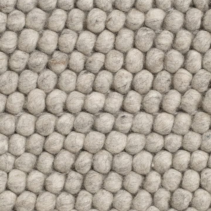 Immagine prodotto HAY 501183 (200 x 140 cm)