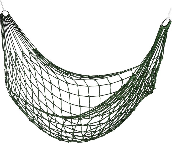 Vert foncé