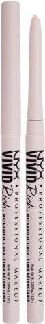Produktbild NYX Professional Make-Up Nyx Vivid (02, Quartz Queen)