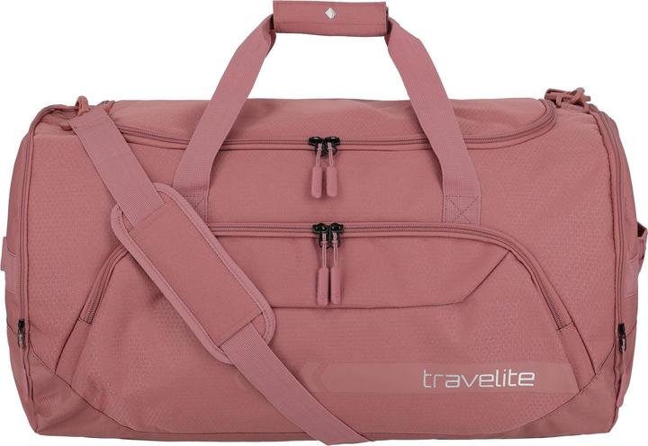 Travelite KICK OFF Reisetasche L (66 l)