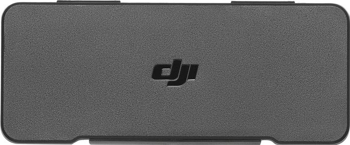 Productafbeelding DJI Avata 2 ND Filters Set (ND8/16/32) (Dronefilters, DJI Avata 2)