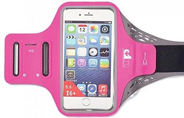 Immagine prodotto UCC Bracciale per cellulare Ridgeway