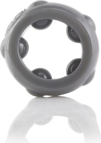 Actual product image Screaming O Screaming Ring O Ranglers Cannonball (9 cm)