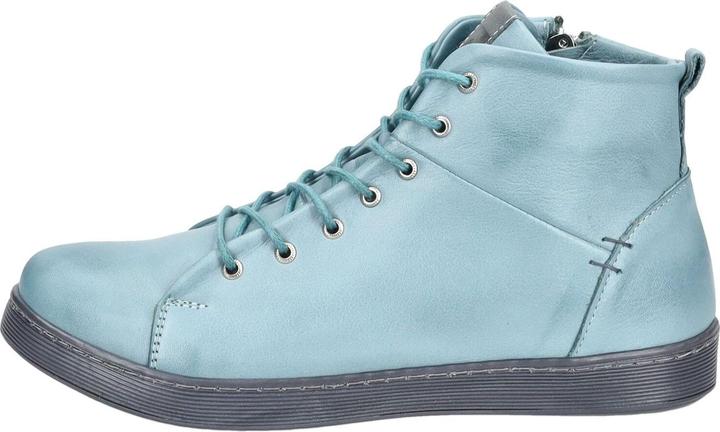 Produktbild Andrea Conti Stiefelette (38)