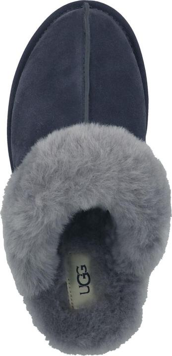 Produktbild Ugg Scuffette II (36)