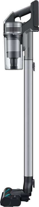 Produktbild Samsung Jet 75 complete